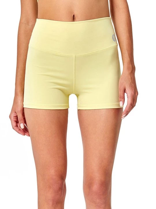 Foto van product Tights YEAZ geel
