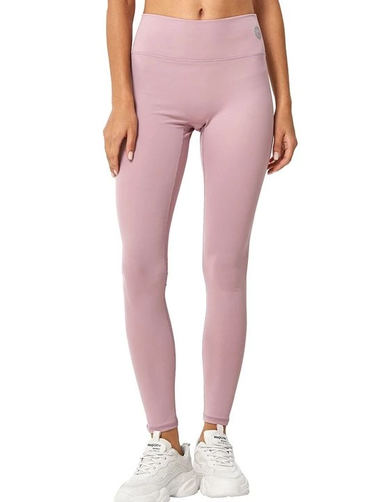 Foto van product Tights YEAZ roze