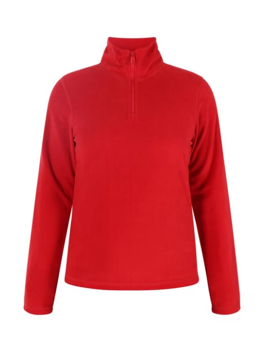 Foto van product TILDEN Trui rood