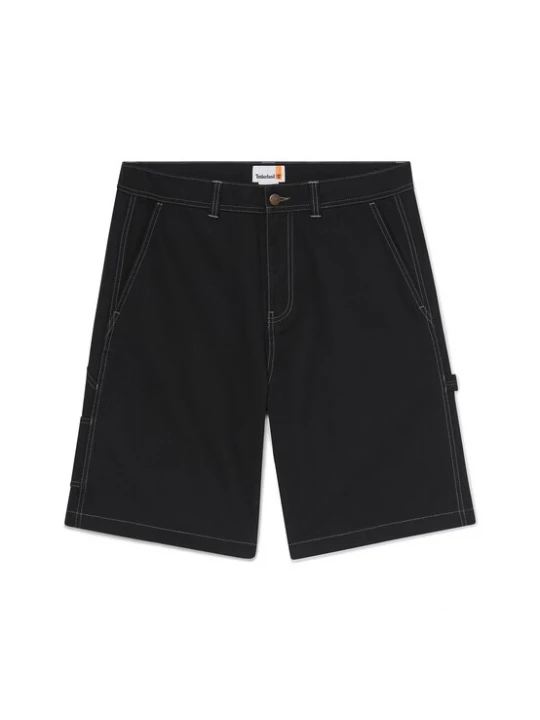 Foto van product TIMBERLAND Broek zwart
