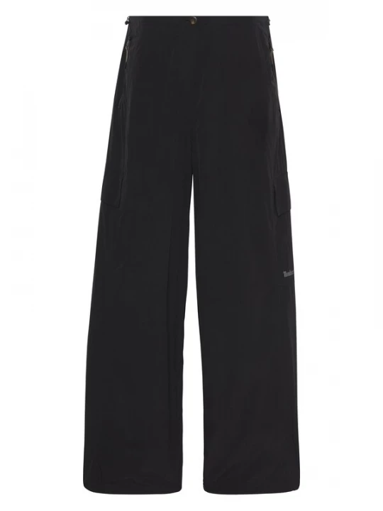 Foto van product TIMBERLAND Broek zwart