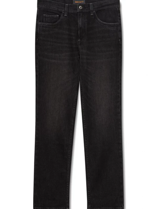 Foto van product TIMBERLAND Broek zwart