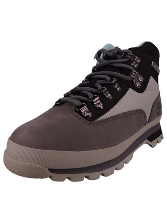 Foto van product TIMBERLAND Laarzen grijs / donkergrijs