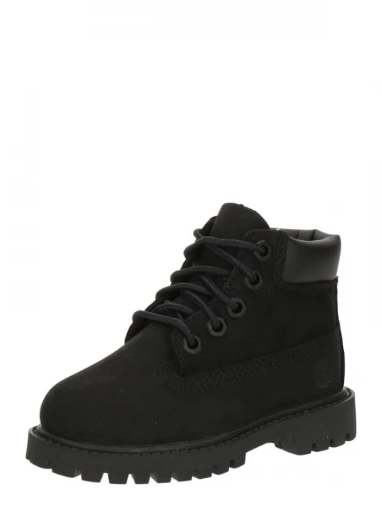 Foto van product TIMBERLAND Laarzen zwart