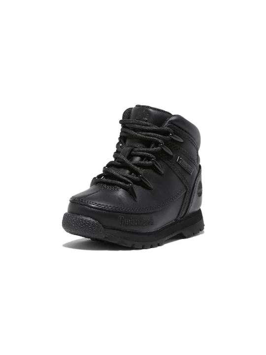Foto van product TIMBERLAND Laarzen zwart