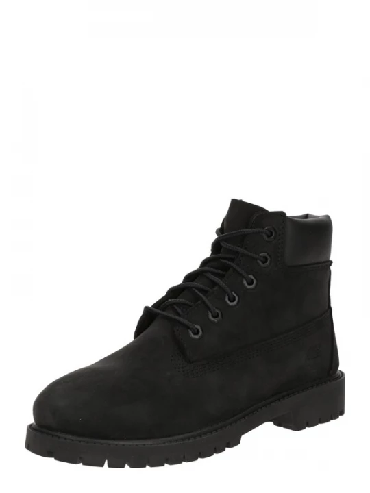 Foto van product TIMBERLAND Laarzen zwart