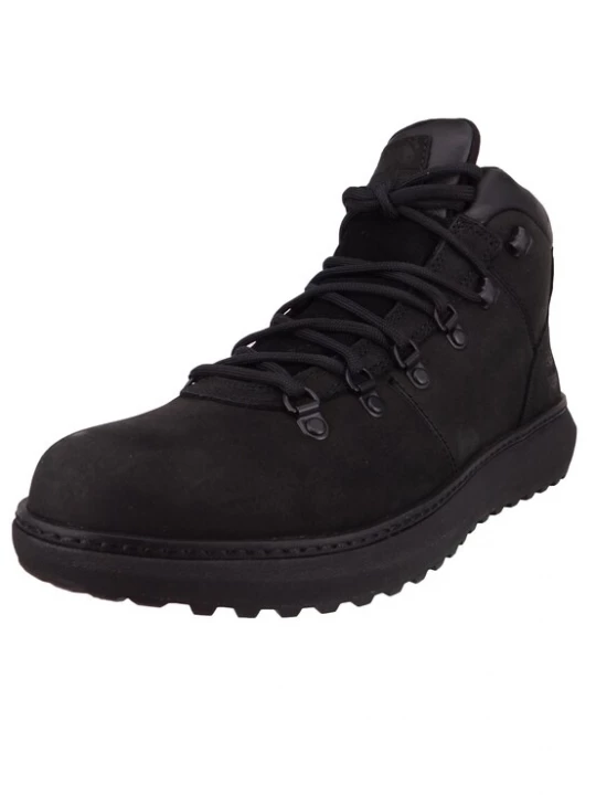 Foto van product TIMBERLAND Laarzen zwart