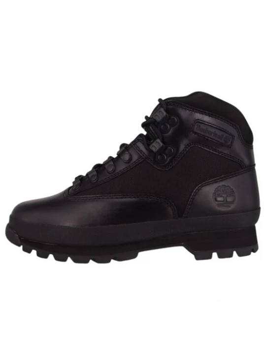 Foto van product TIMBERLAND Laarzen zwart