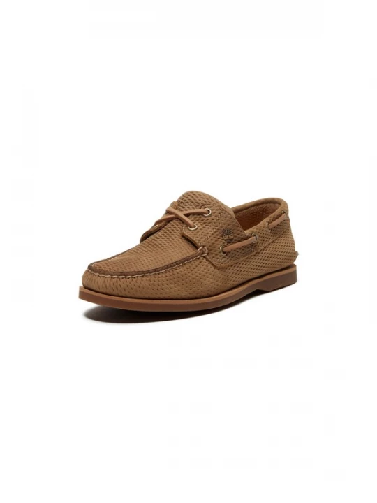 Foto van product TIMBERLAND Mocassins bruin