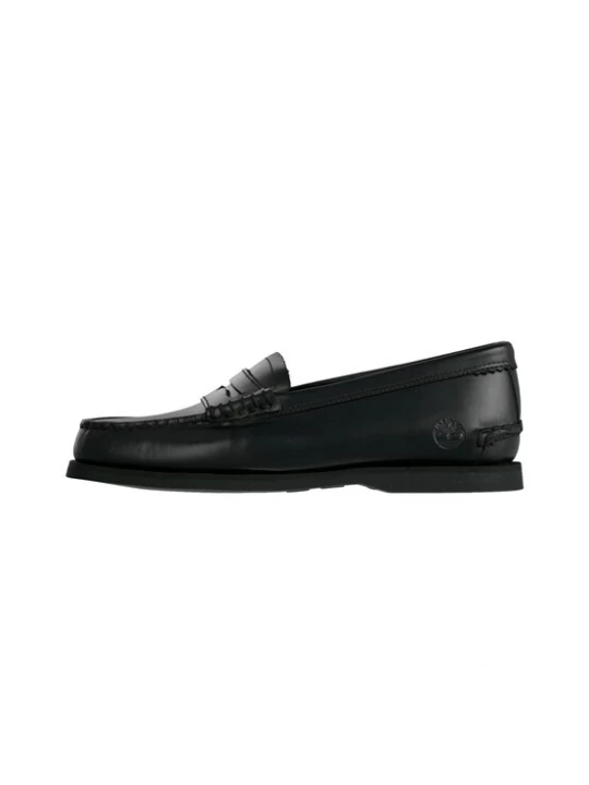Foto van product TIMBERLAND Mocassins zwart