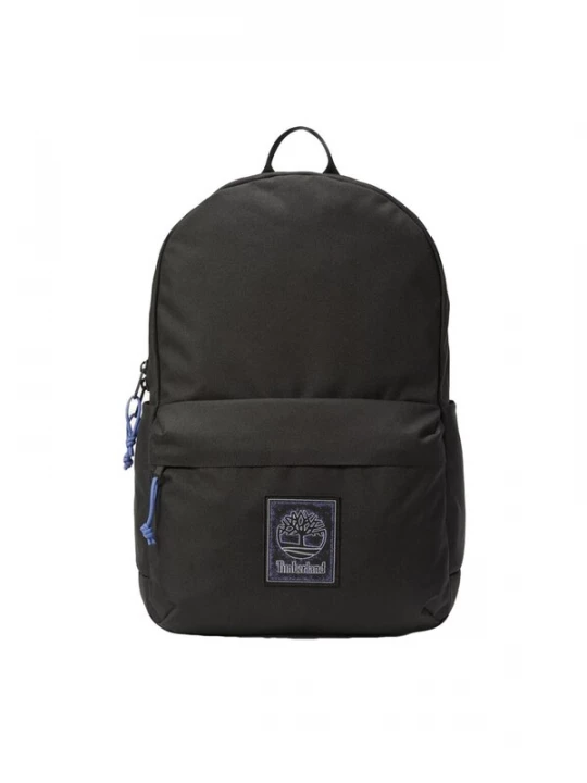 Foto van product TIMBERLAND Rugzak 'Black Friday 22?Liter Backpack - 22?Liter Backpack' zwart