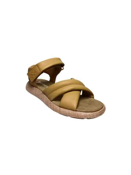 Foto van product TIMBERLAND Sandaal beige