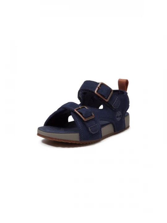 Foto van product TIMBERLAND Sandalen navy