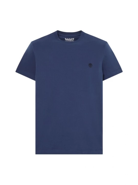Foto van product TIMBERLAND Shirt 'DUNSTAN RIVER' marine / navy