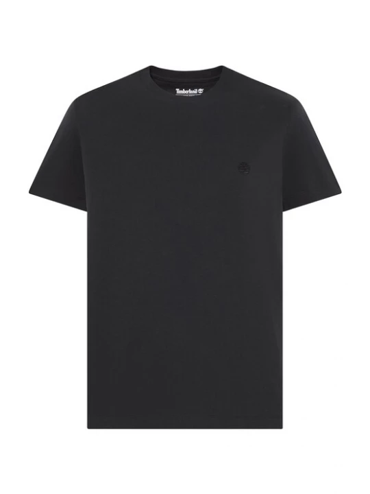 Foto van product TIMBERLAND Shirt 'Dunstan River' zwart