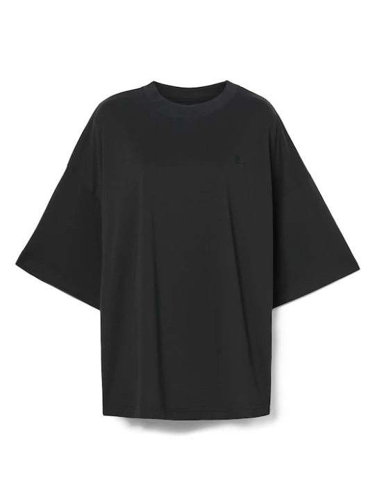 Foto van product TIMBERLAND Shirt zwart