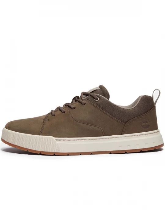 Foto van product TIMBERLAND Sneakers laag bruin