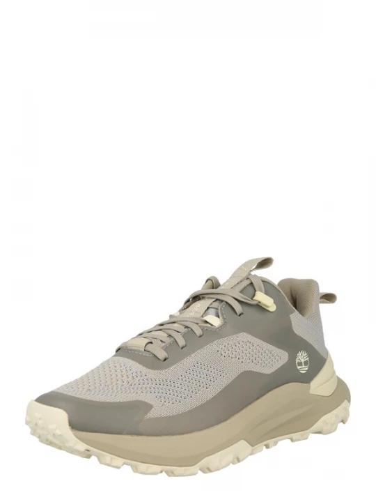 Foto van product TIMBERLAND Sneakers laag 'DJKENN' grijs / aardetinten