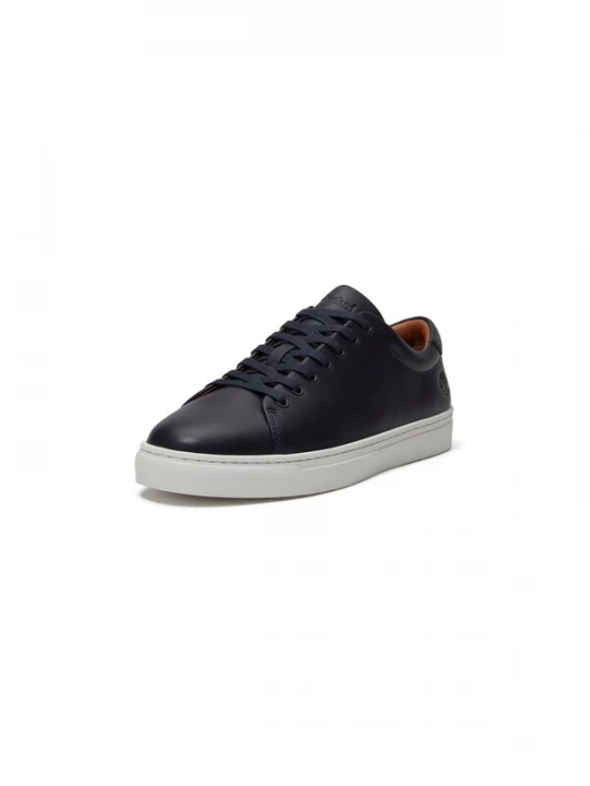 Foto van product TIMBERLAND Sneakers laag 'Dover Park Trainer' donkerblauw