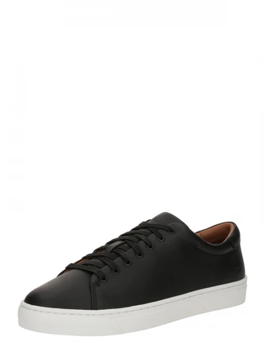 Foto van product TIMBERLAND Sneakers laag 'Dover Park' zwart
