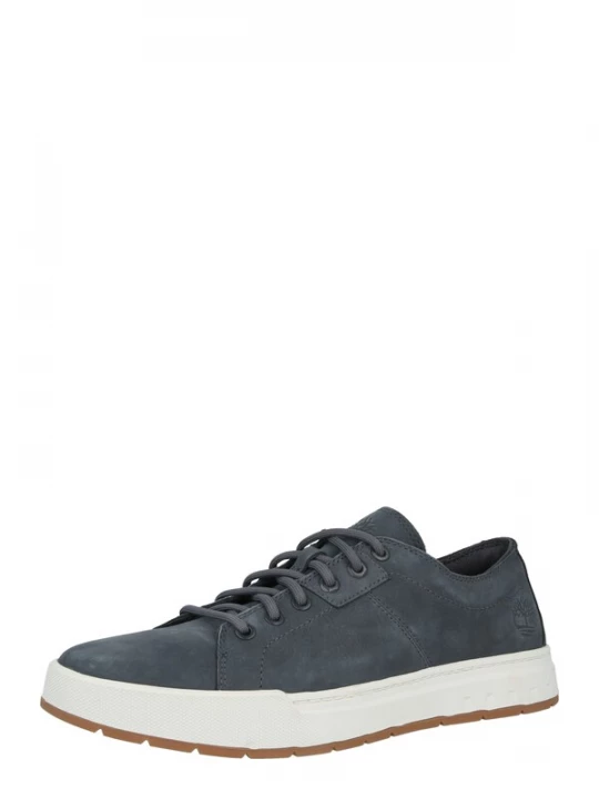 Foto van product TIMBERLAND Sneakers laag enziaan