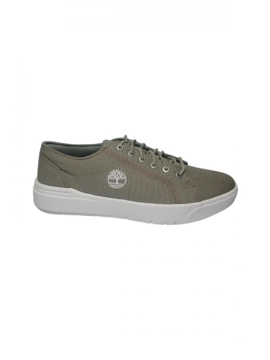 Foto van product TIMBERLAND Sneakers laag greige