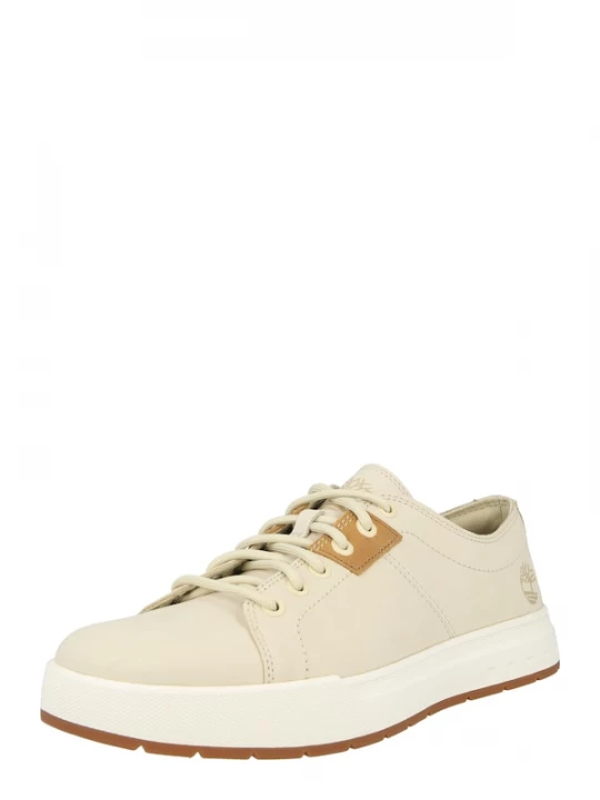 Foto van product TIMBERLAND Sneakers laag 'Maple Grove' crème / pueblo