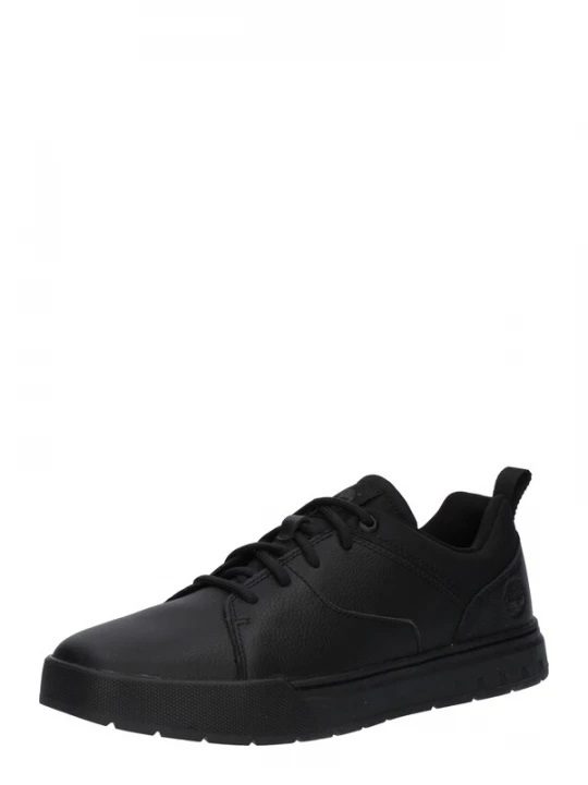 Foto van product TIMBERLAND Sneakers laag 'Maple Grove' zwart