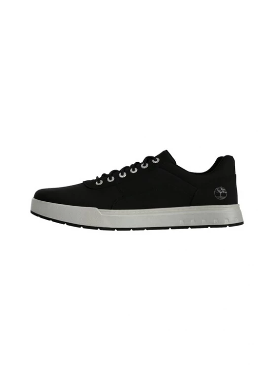 Foto van product TIMBERLAND Sneakers laag 'MAPLE GROVE' zwart