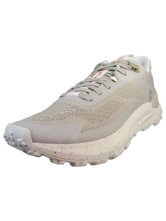 Foto van product TIMBERLAND Sneakers laag 'Motion Access' beige / taupe