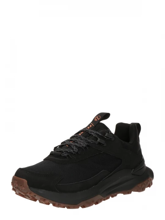 Foto van product TIMBERLAND Sneakers laag zwart