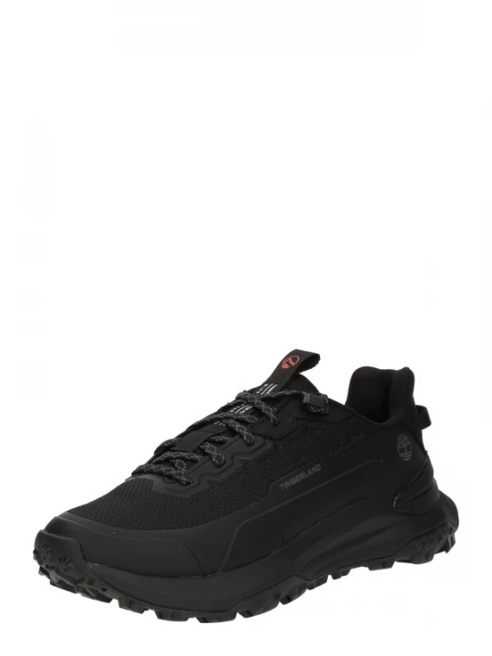 Foto van product TIMBERLAND Sneakers laag zwart