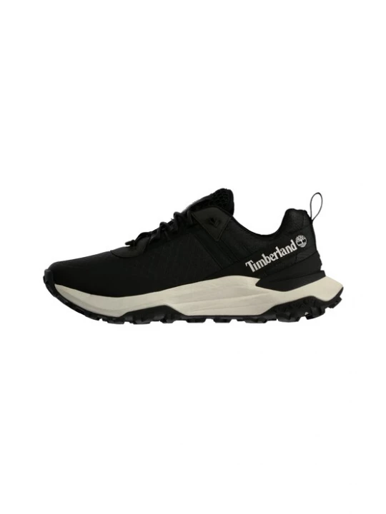 Foto van product TIMBERLAND Sneakers laag zwart