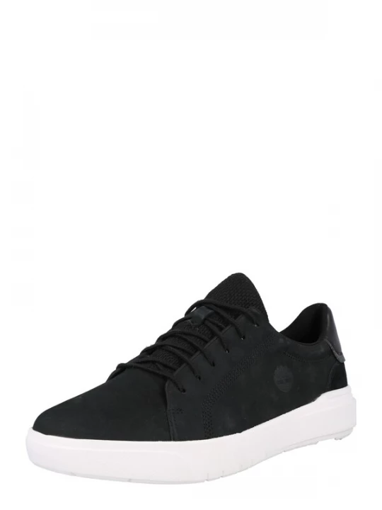 Foto van product TIMBERLAND Sneakers laag zwart