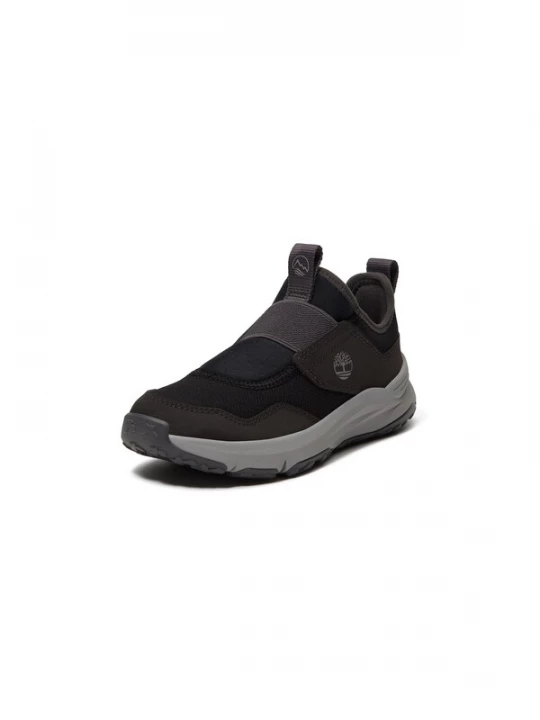Foto van product TIMBERLAND Sneakers 'Low Slip-On Sneaker' taupe
