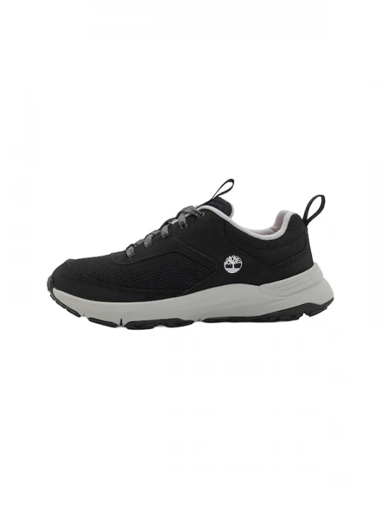 Foto van product TIMBERLAND Sneakers 'Motion Access' zwart / wit