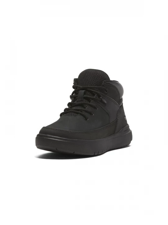Foto van product TIMBERLAND Sneakers zwart