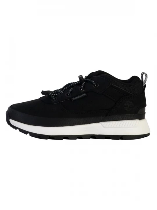 Foto van product TIMBERLAND Sneakers zwart