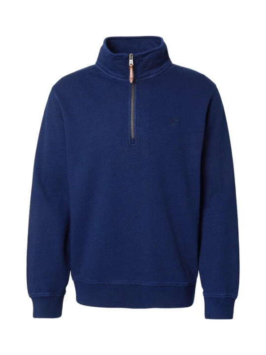 Foto van product TIMBERLAND Sweatshirt navy