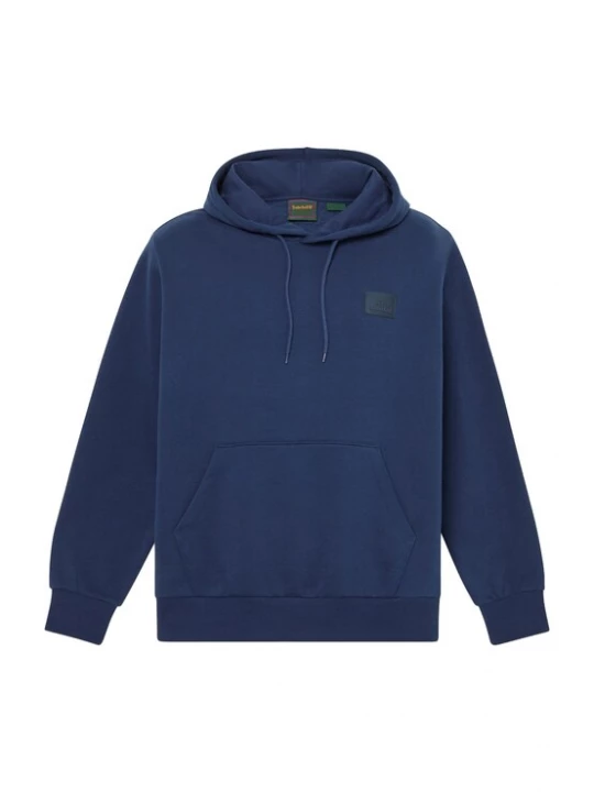 Foto van product TIMBERLAND Sweatshirt navy