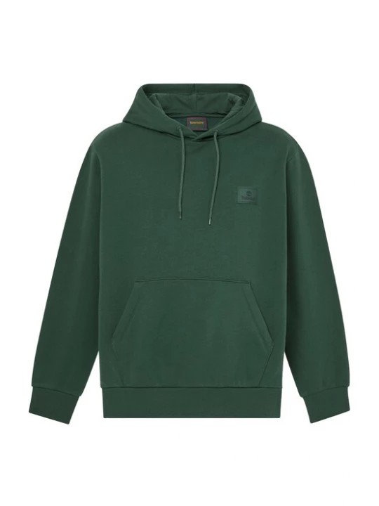 Foto van product TIMBERLAND Sweatshirt spar