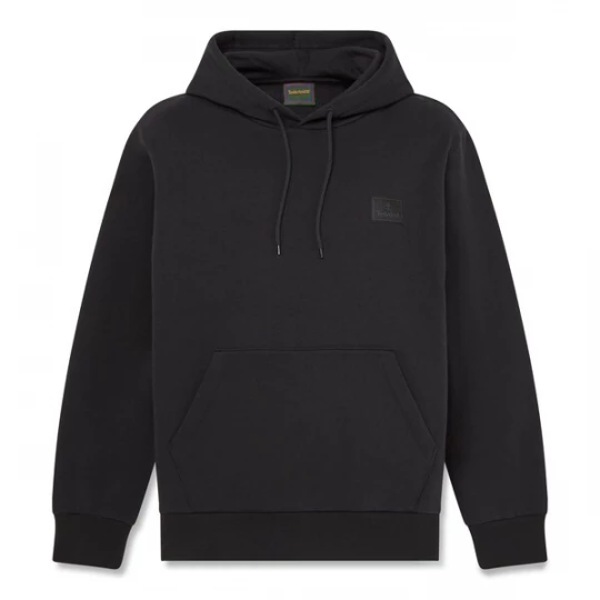 Foto van product TIMBERLAND Sweatshirt zwart