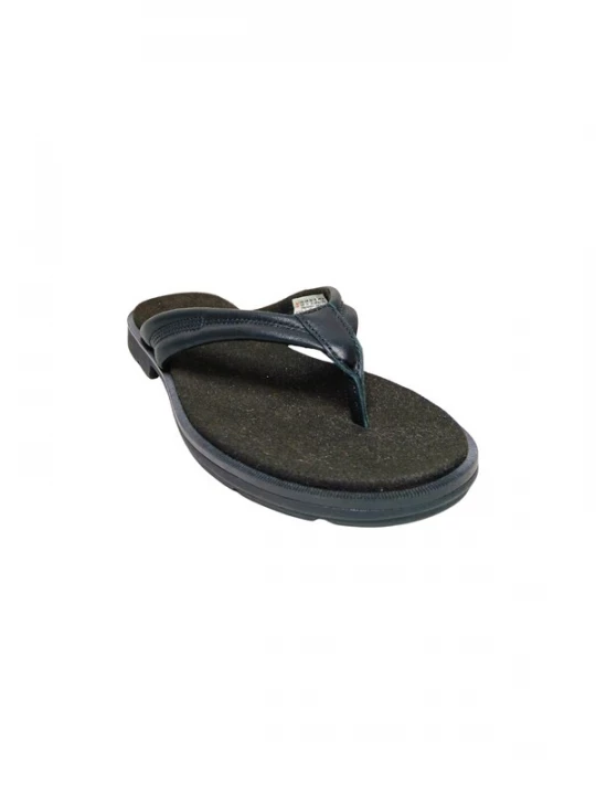 Foto van product TIMBERLAND Teenslipper zwart