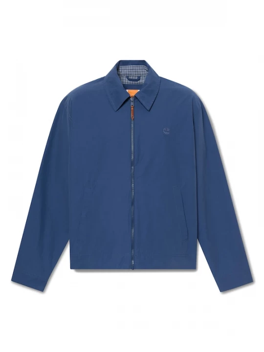 Foto van product TIMBERLAND Tussenjas donkerblauw