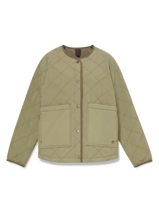 Foto van product TIMBERLAND Tussenjas kiwi