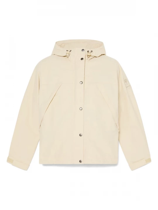 Foto van product TIMBERLAND Tussenjas 'Stratham' lichtbeige