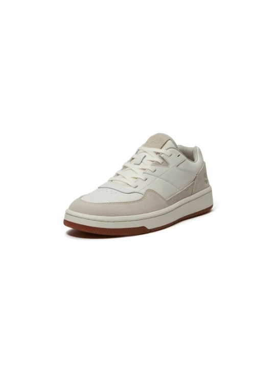 Foto van product TIMBERLAND Veterschoen 'Low Lace-Up Sneaker' beige
