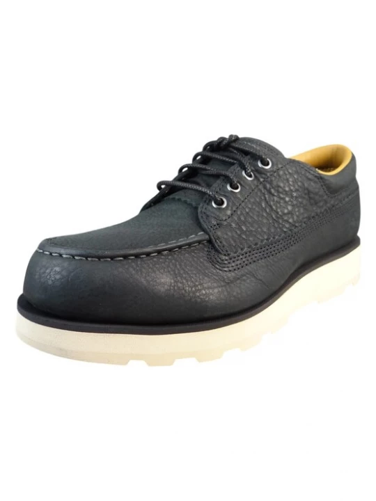 Foto van product TIMBERLAND Veterschoen zwart