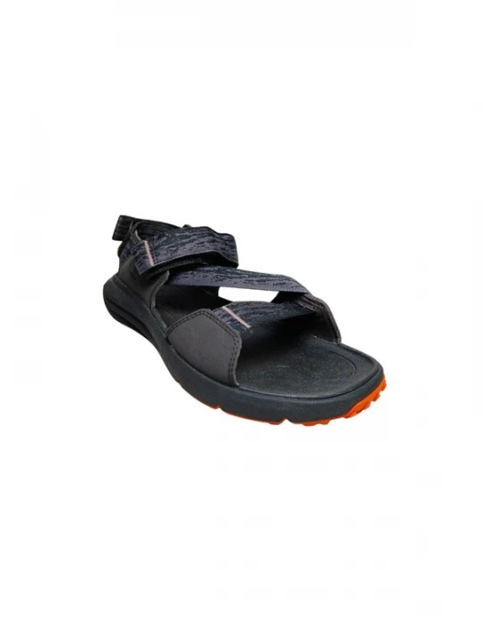 Foto van product TIMBERLAND Wandelsandalen zwart