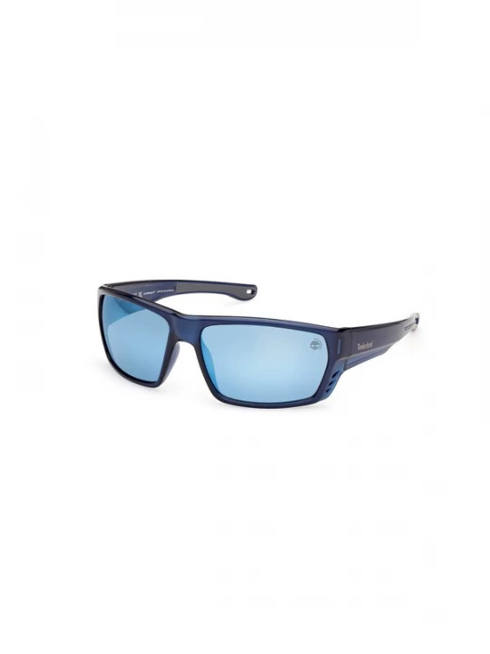 Foto van product TIMBERLAND Zonnebril blauw